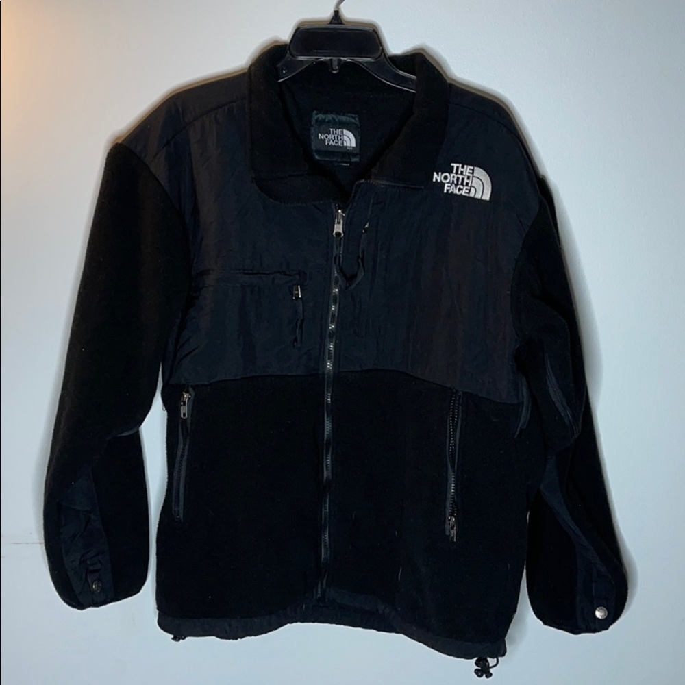 The North Face Jackets